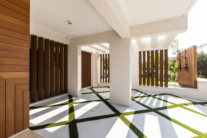 Image No.25-3 Bed Villa for sale