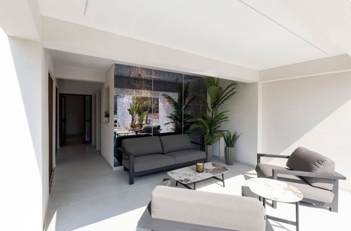 Image No.24-3 Bed Villa for sale