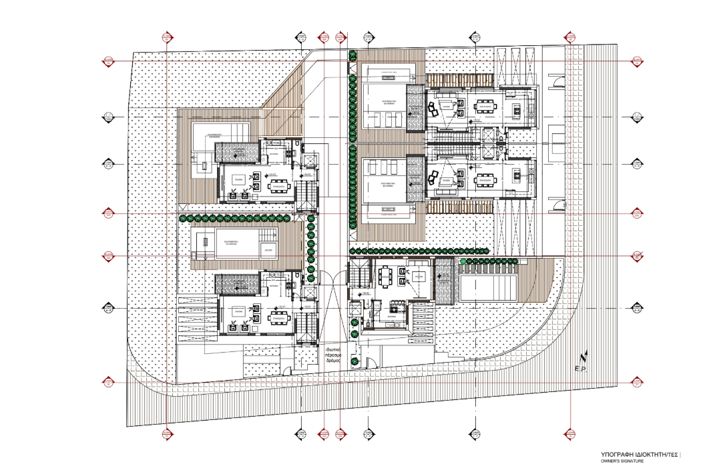 Image No.27-3 Bed Villa for sale