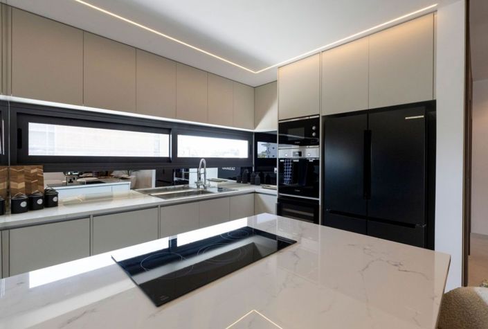 Image No.11-3 Bed Villa for sale