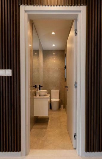 Image No.13-3 Bed Villa for sale