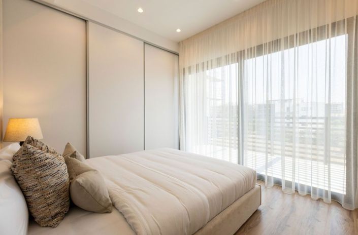 Image No.15-3 Bed Villa for sale