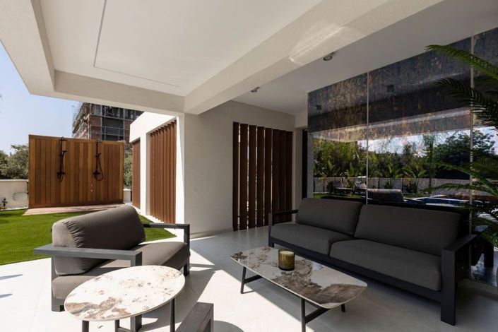 Image No.21-3 Bed Villa for sale