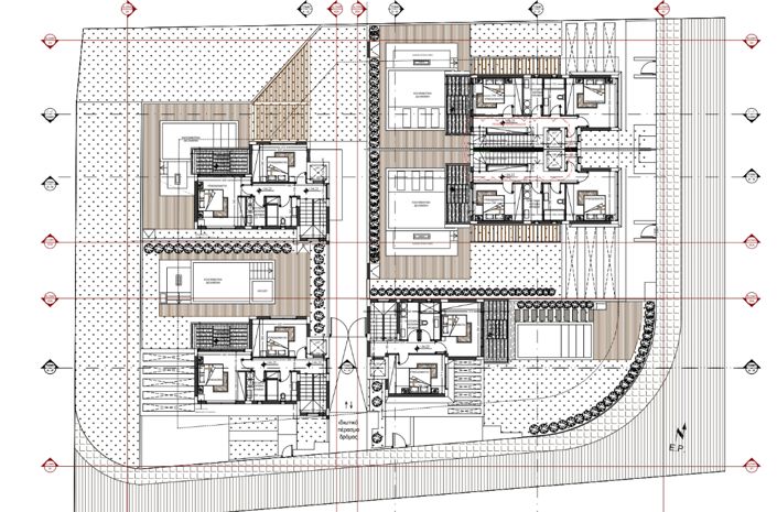 Image No.28-3 Bed Villa for sale