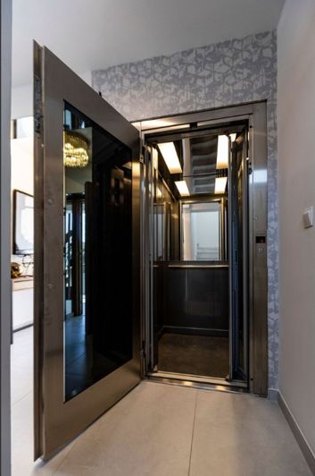 Image No.7-3 Bed Villa for sale