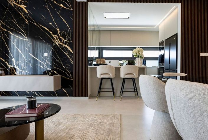 Image No.8-3 Bed Villa for sale