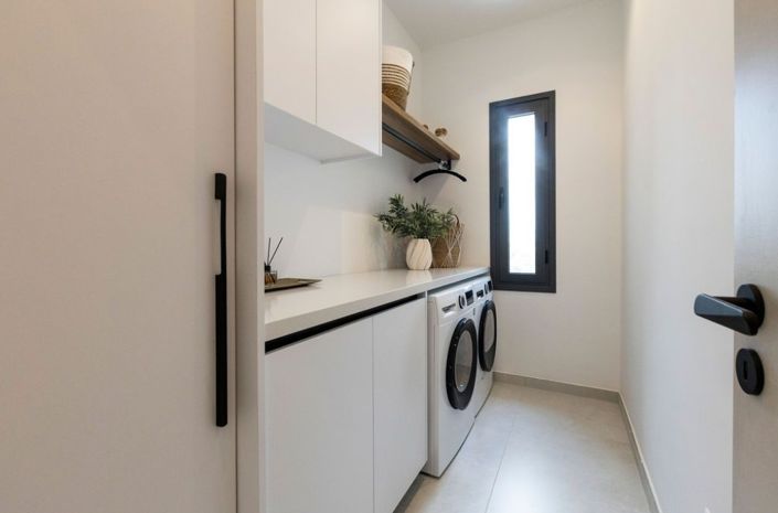 Image No.14-3 Bed Villa for sale