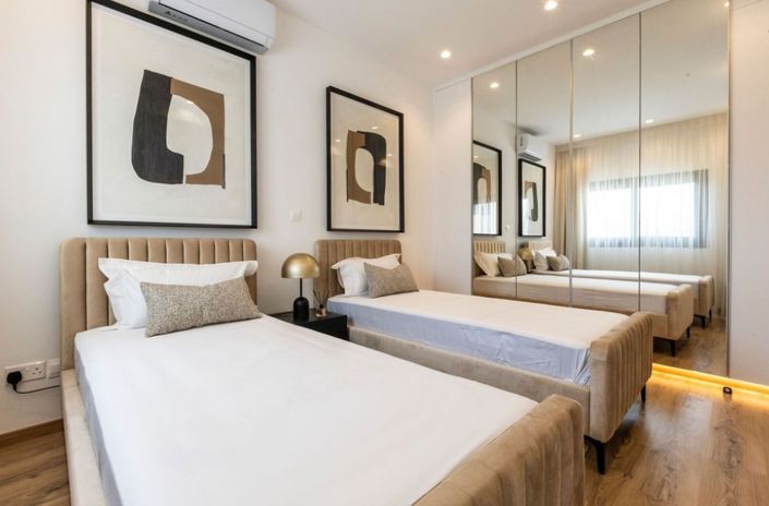 Image No.16-3 Bed Villa for sale