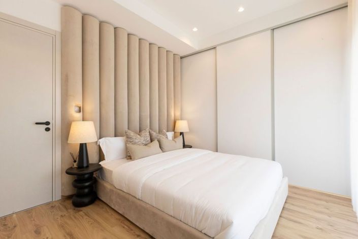 Image No.17-3 Bed Villa for sale