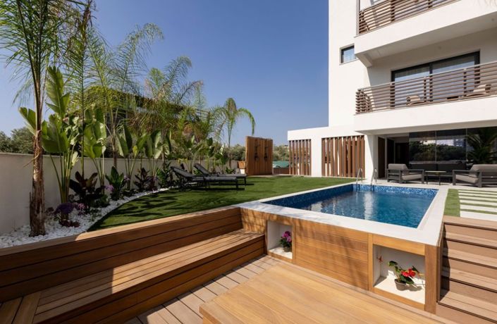 Image No.22-3 Bed Villa for sale