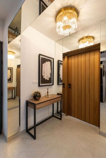 Image No.3-3 Bed Villa for sale