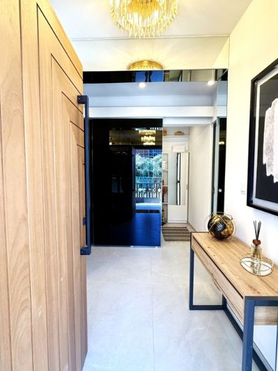 Image No.4-3 Bed Villa for sale