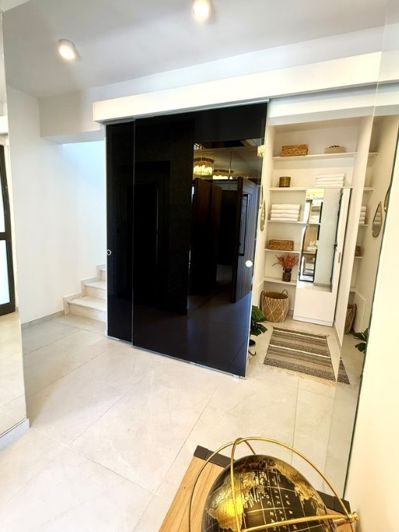 Image No.5-3 Bed Villa for sale