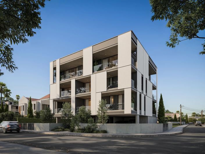 Image No.2-1 Bed Apartment for sale