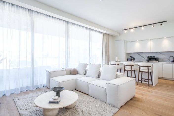 Image No.3-2 Bed Apartment for sale