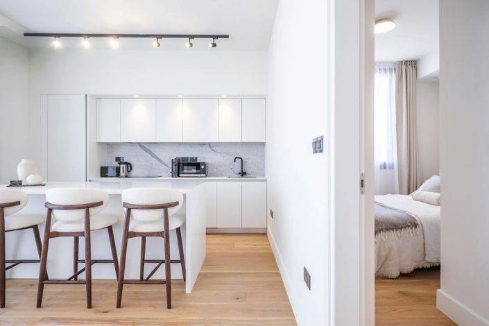 Image No.5-2 Bed Apartment for sale