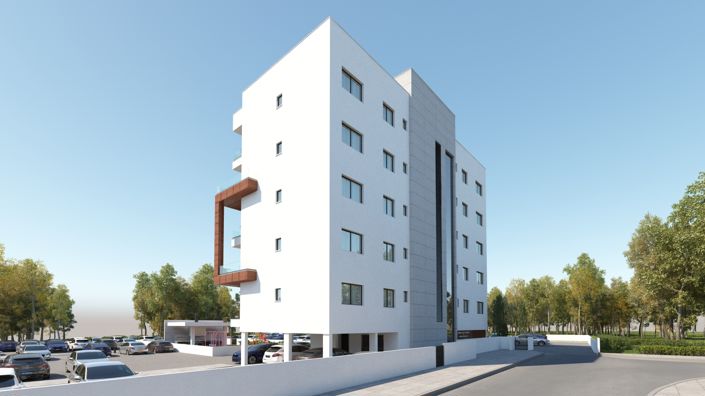 Image No.3-2 Bed Apartment for sale