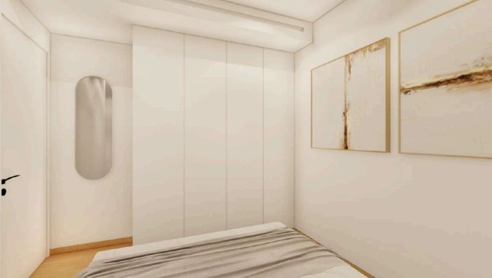 Image No.13-2 Bed Apartment for sale