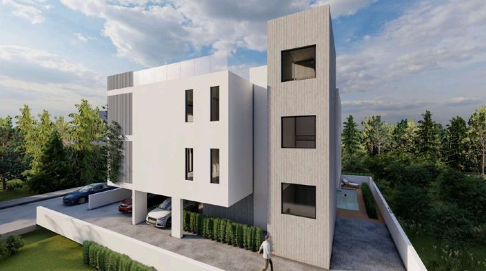 Image No.5-2 Bed Apartment for sale