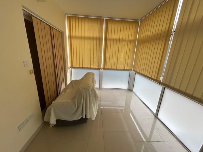 Image No.11-2 Bed Villa for sale