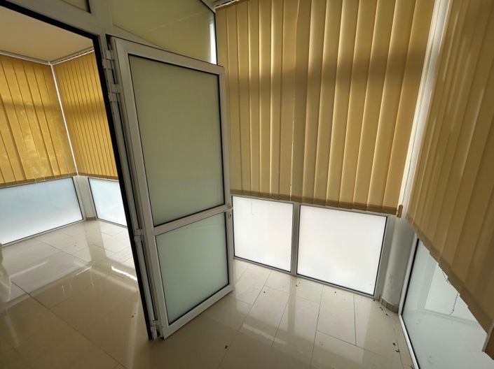 Image No.12-2 Bed Villa for sale