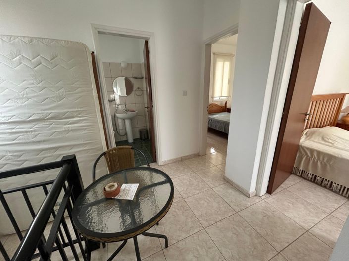 Image No.6-2 Bed Villa for sale