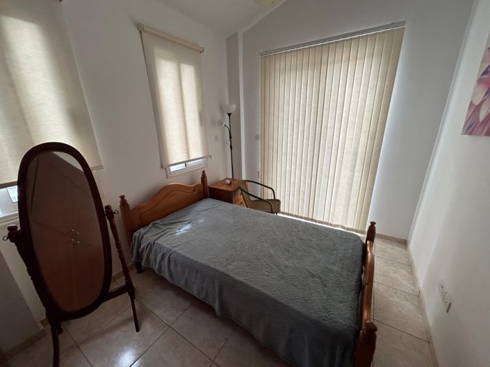 Image No.8-2 Bed Villa for sale