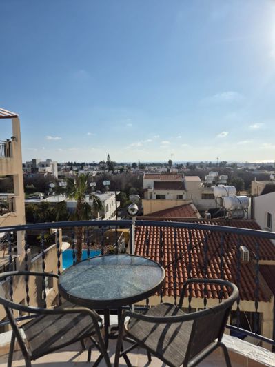 Image No.8-2 Bed Townhouse for sale