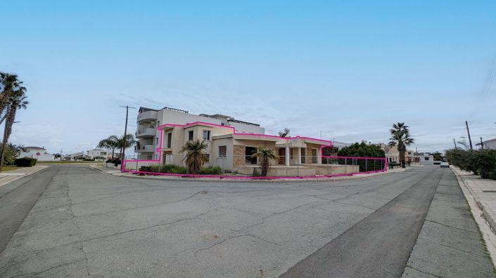 Image No.2-3 Bed Villa for sale