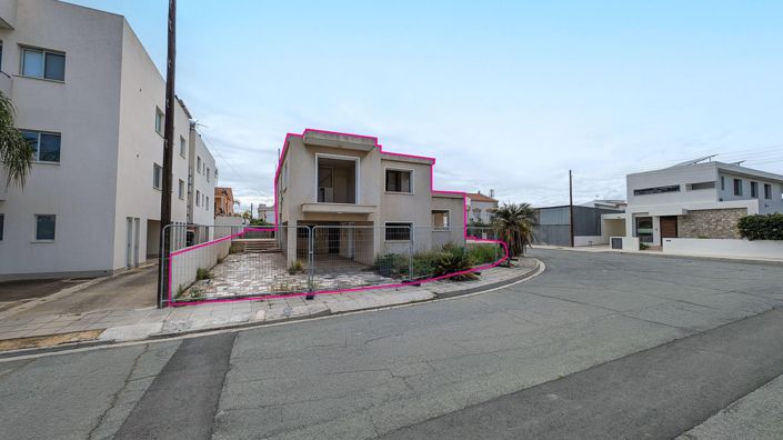 Image No.3-3 Bed Villa for sale