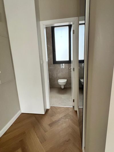 Image No.10-Appartement de 3 chambres à vendre à Germasogeia