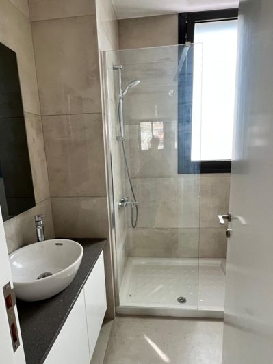 Image No.11-Appartement de 3 chambres à vendre à Germasogeia