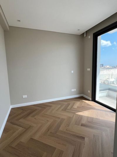 Image No.12-Appartement de 3 chambres à vendre à Germasogeia