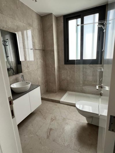 Image No.14-Appartement de 3 chambres à vendre à Germasogeia