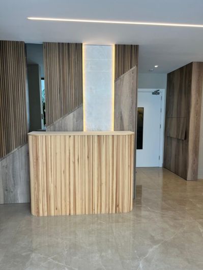 Image No.4-Appartement de 3 chambres à vendre à Germasogeia