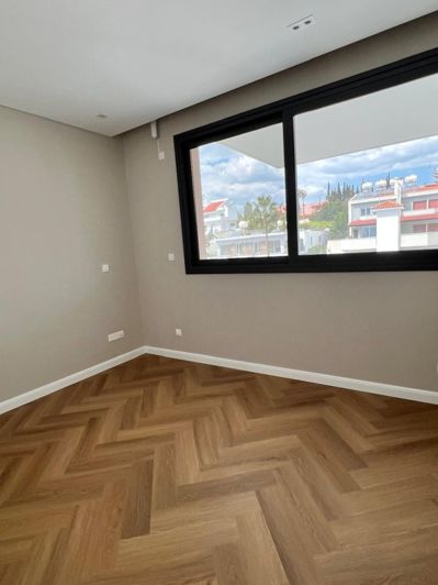 Image No.7-Appartement de 3 chambres à vendre à Germasogeia