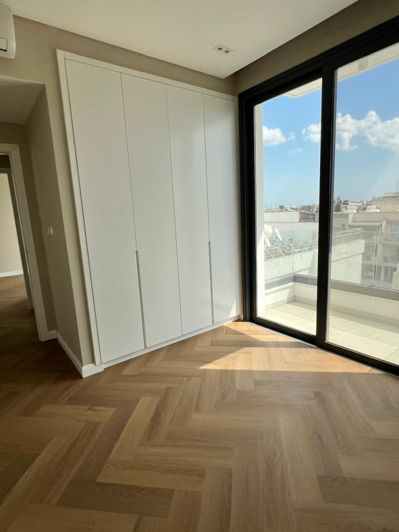 Image No.9-Appartement de 3 chambres à vendre à Germasogeia