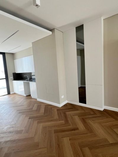 Image No.10-Appartement de 2 chambres à vendre à Germasogeia