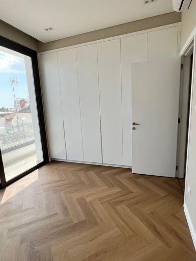 Image No.5-Appartement de 2 chambres à vendre à Germasogeia