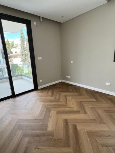 Image No.7-Appartement de 2 chambres à vendre à Germasogeia