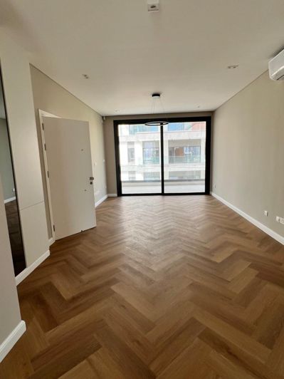 Image No.8-Appartement de 2 chambres à vendre à Germasogeia