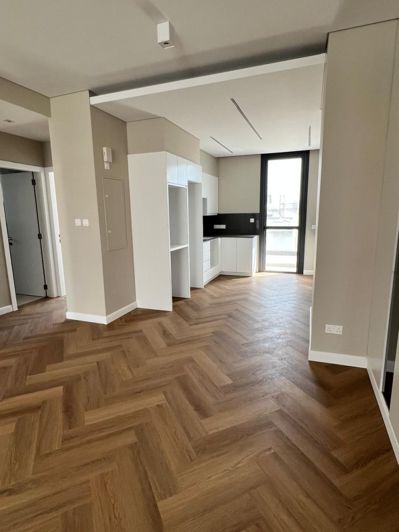 Image No.9-Appartement de 2 chambres à vendre à Germasogeia