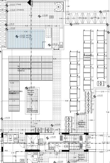 Image No.16-3 Bed Property for sale