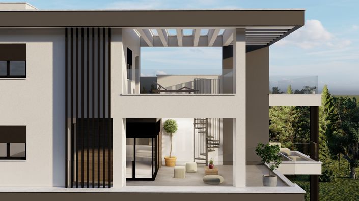 Image No.2-3 Bed Property for sale