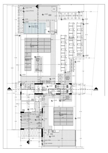 Image No.23-3 Bed Property for sale