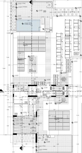 Image No.12-2 Bed Property for sale