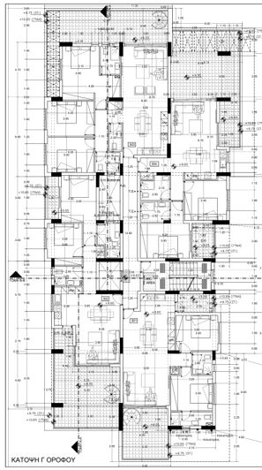 Image No.13-2 Bed Property for sale