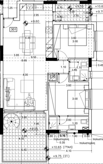 Image No.14-2 Bed Property for sale