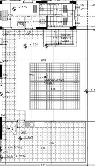 Image No.15-2 Bed Property for sale