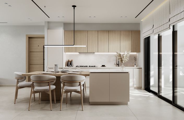 Image No.8-2 Bed Property for sale